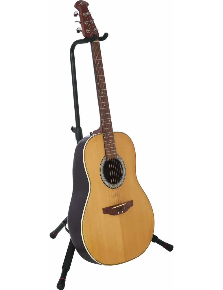 FRAMEWORKS GFW-GTR-1200 | MusicGoodDeal