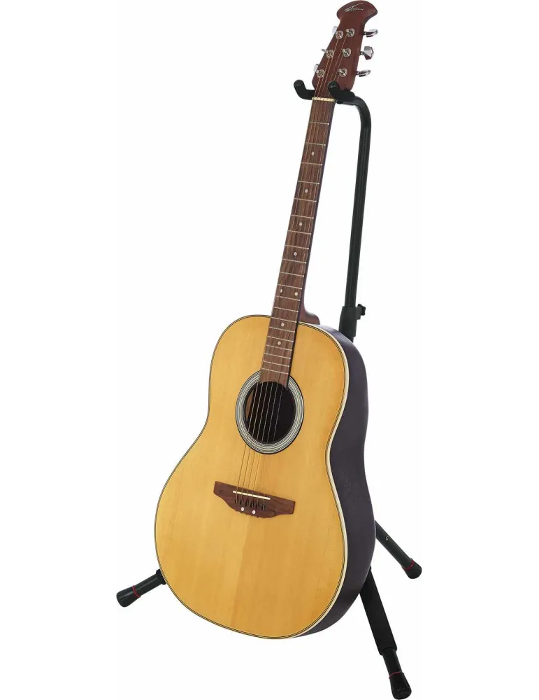 FRAMEWORKS GFW-GTR-1200 | MusicGoodDeal
