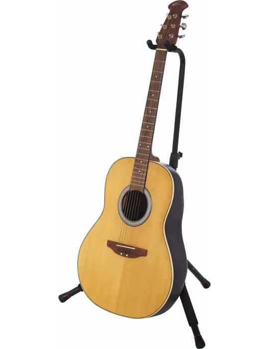 FRAMEWORKS GFW-GTR-1200 | MusicGoodDeal