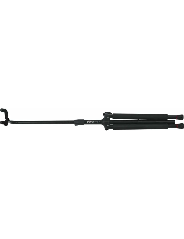 FRAMEWORKS GFW-GTR-1200 | MusicGoodDeal