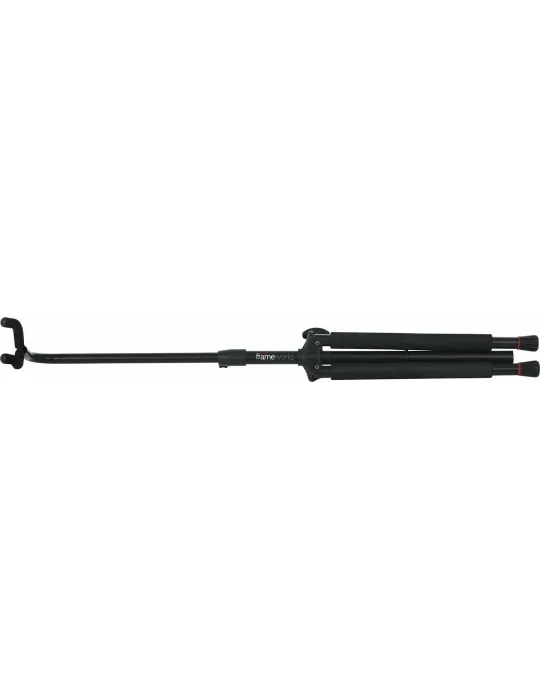 FRAMEWORKS GFW-GTR-1200 | MusicGoodDeal