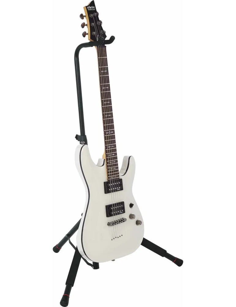 FRAMEWORKS GFW-GTR-1200 | MusicGoodDeal