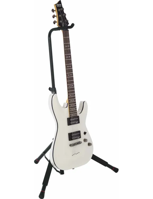 FRAMEWORKS GFW-GTR-1200 | MusicGoodDeal