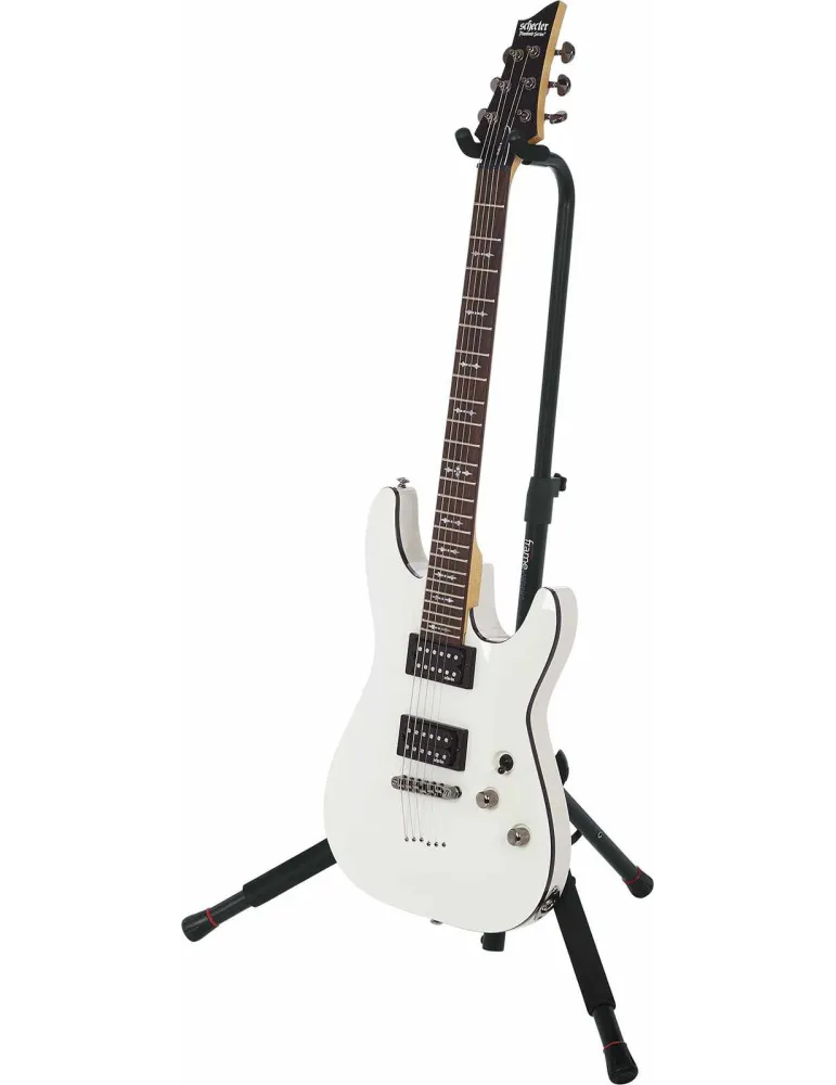 FRAMEWORKS GFW-GTR-1200 | MusicGoodDeal