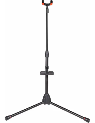 FRAMEWORKS GFW-GTR-1500 | MusicGoodDeal 2