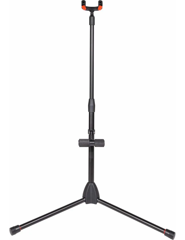 FRAMEWORKS GFW-GTR-1500 | MusicGoodDeal