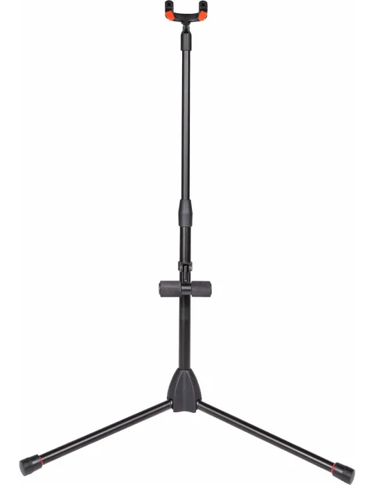 FRAMEWORKS GFW-GTR-1500 | MusicGoodDeal