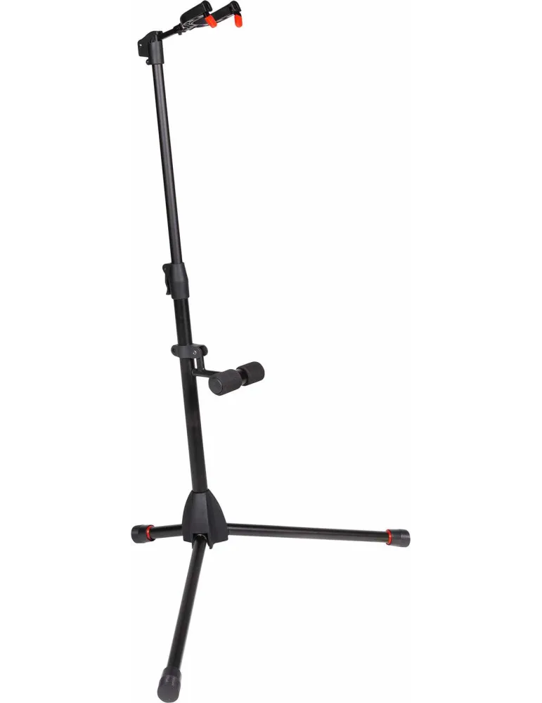 FRAMEWORKS GFW-GTR-1500 | MusicGoodDeal