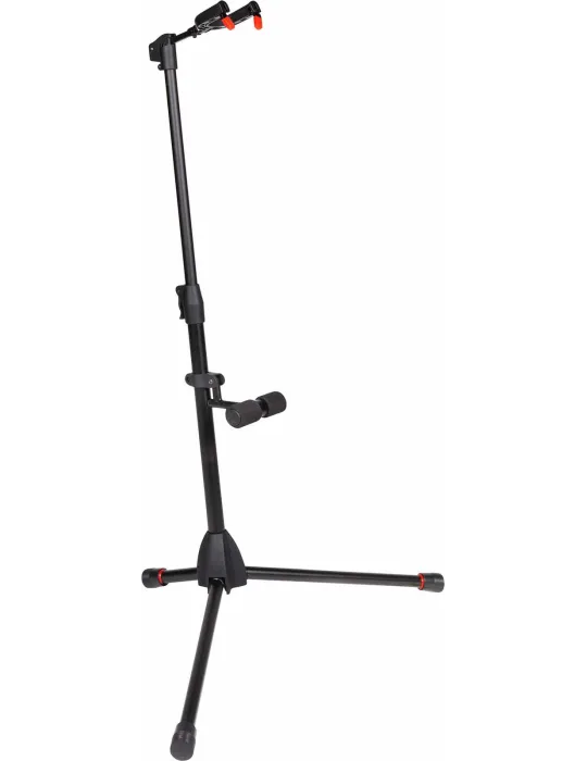 FRAMEWORKS GFW-GTR-1500 | MusicGoodDeal