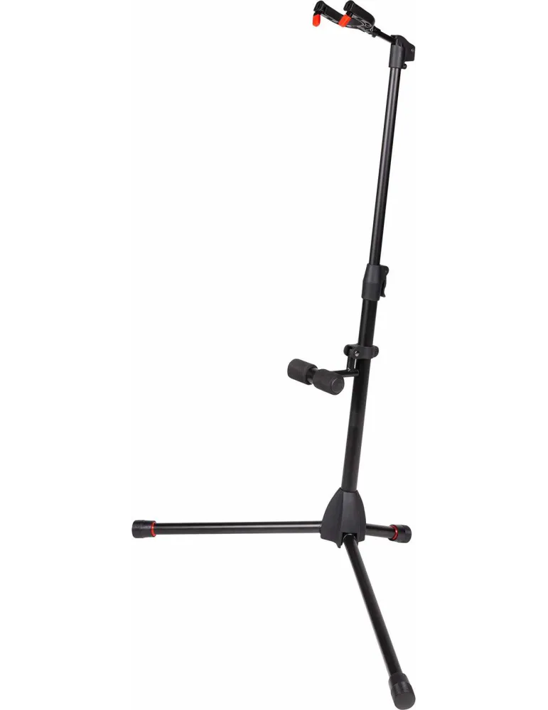 FRAMEWORKS GFW-GTR-1500 | MusicGoodDeal