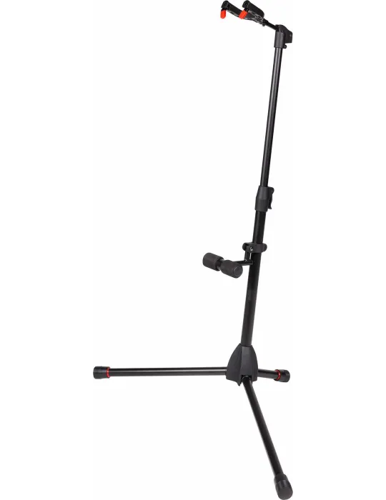 FRAMEWORKS GFW-GTR-1500 | MusicGoodDeal