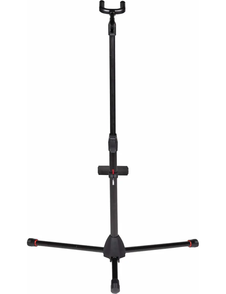 FRAMEWORKS GFW-GTR-1500 | MusicGoodDeal