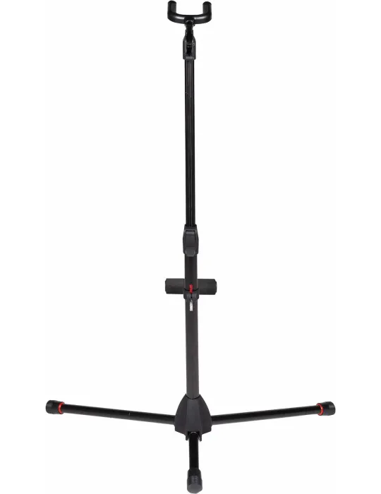 FRAMEWORKS GFW-GTR-1500 | MusicGoodDeal