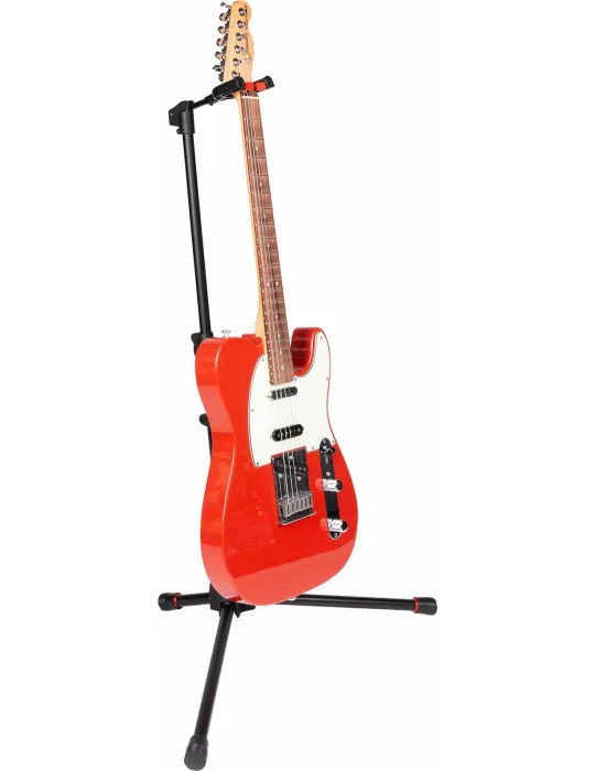 FRAMEWORKS GFW-GTR-1500 | MusicGoodDeal
