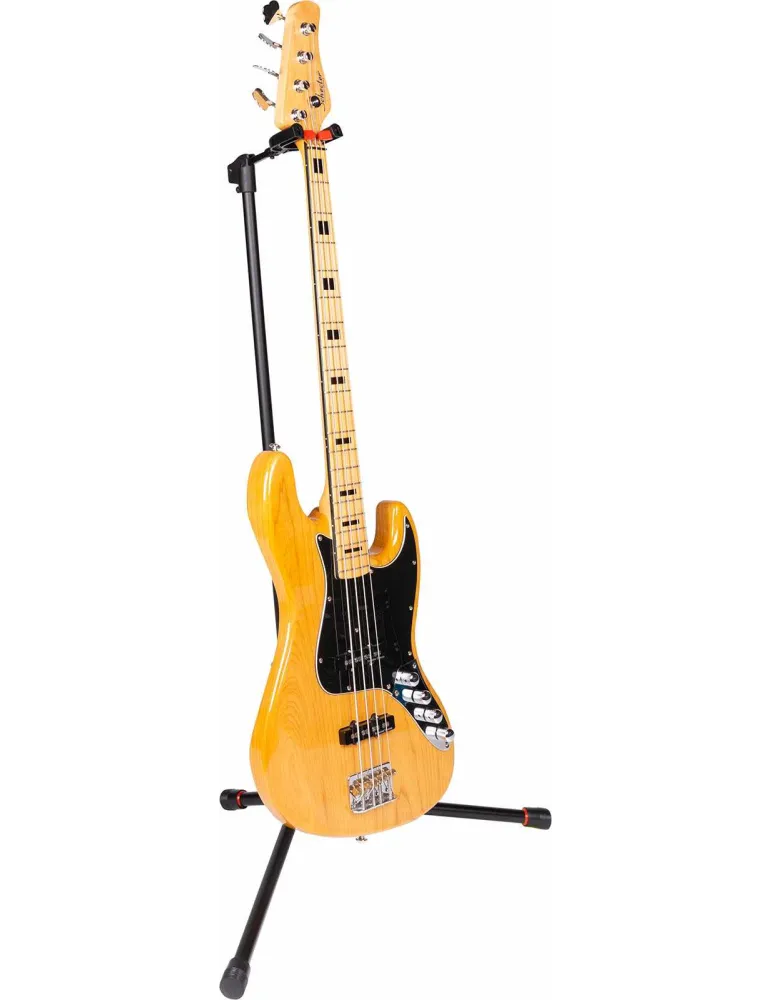FRAMEWORKS GFW-GTR-1500 | MusicGoodDeal