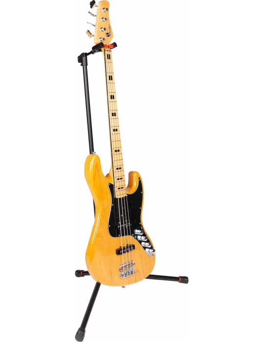 FRAMEWORKS GFW-GTR-1500 | MusicGoodDeal