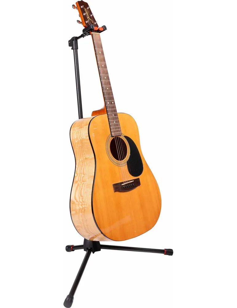 FRAMEWORKS GFW-GTR-1500 | MusicGoodDeal