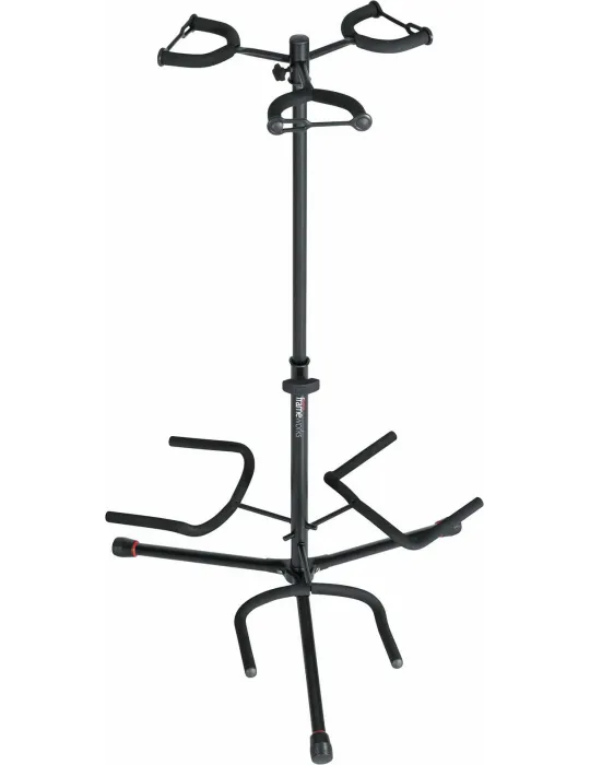 FRAMEWORKS GFW-GTR-3000 | MusicGoodDeal
