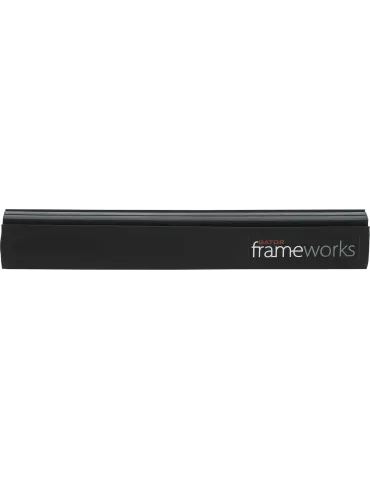 FRAMEWORKS GFW-GTR-PICKCLIP | MusicGoodDeal 2
