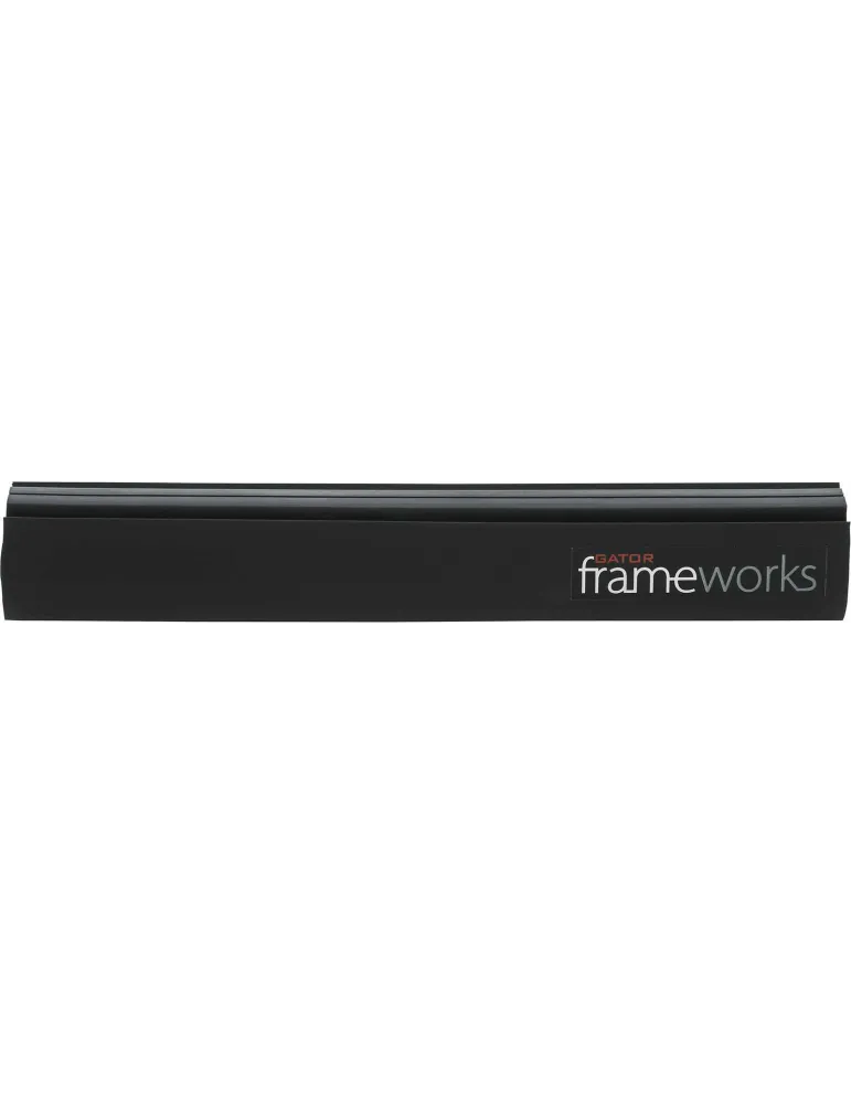 FRAMEWORKS GFW-GTR-PICKCLIP | MusicGoodDeal