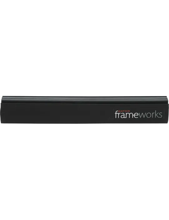 FRAMEWORKS GFW-GTR-PICKCLIP | MusicGoodDeal