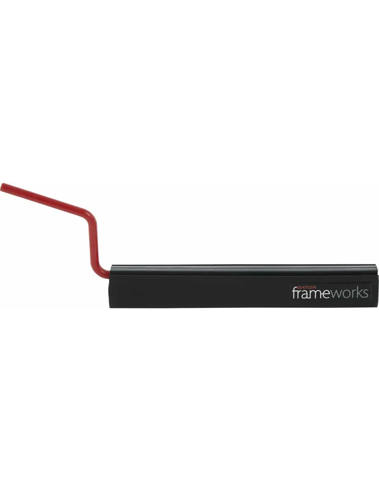 FRAMEWORKS GFW-GTR-PICKCLIP | MusicGoodDeal