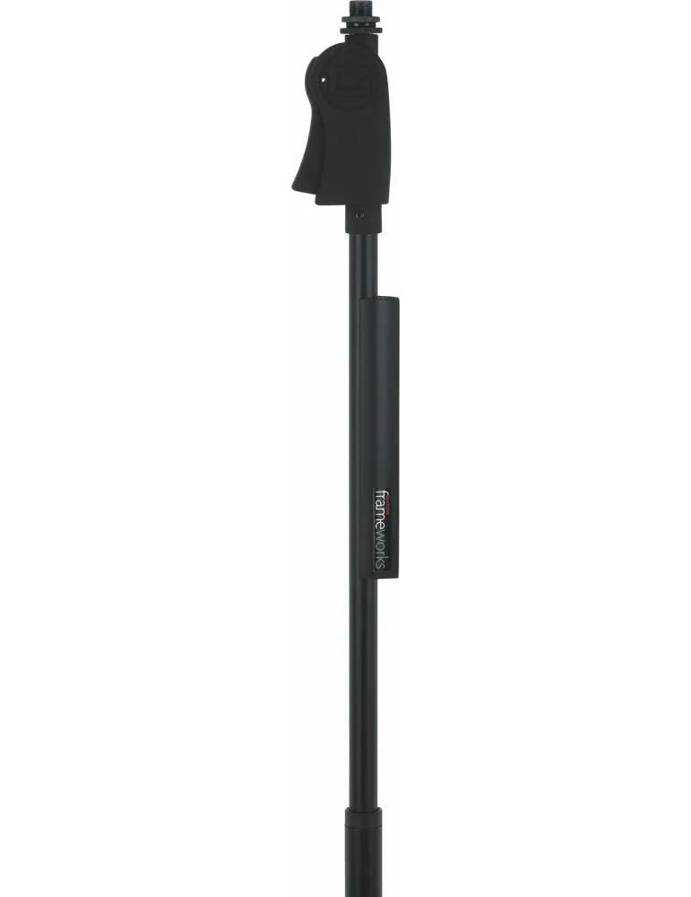 FRAMEWORKS GFW-GTR-PICKCLIP | MusicGoodDeal