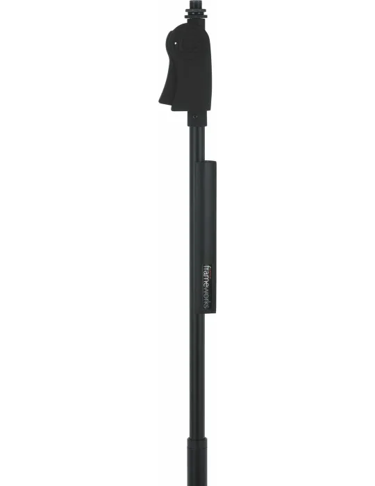 FRAMEWORKS GFW-GTR-PICKCLIP | MusicGoodDeal
