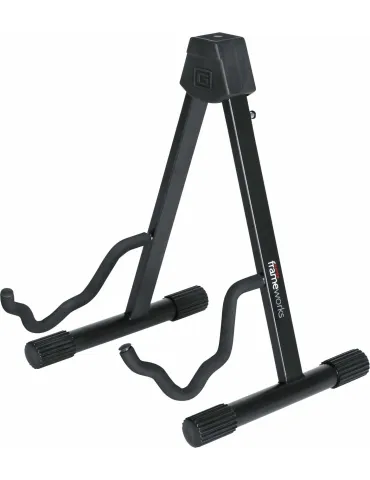 FRAMEWORKS GFW-GTRA-4000 | MusicGoodDeal 2