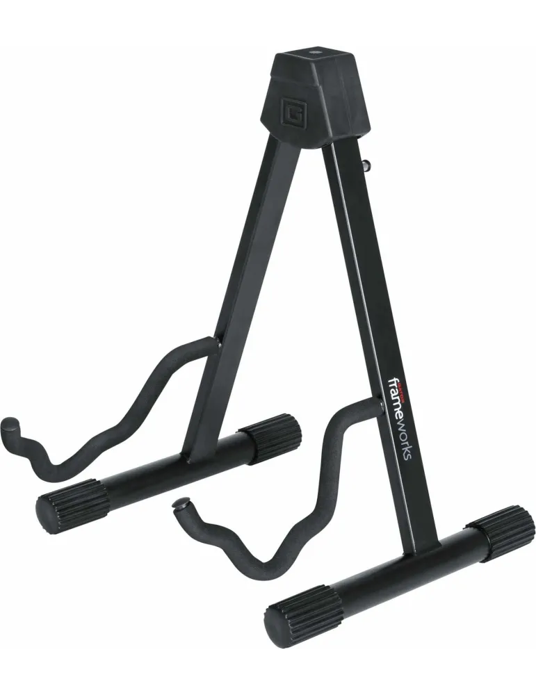 FRAMEWORKS GFW-GTRA-4000 | MusicGoodDeal