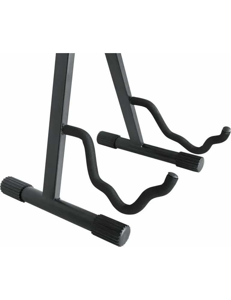 FRAMEWORKS GFW-GTRA-4000 | MusicGoodDeal