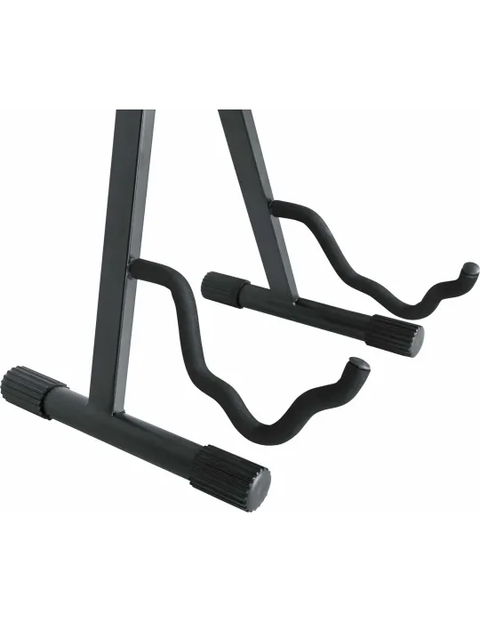 FRAMEWORKS GFW-GTRA-4000 | MusicGoodDeal