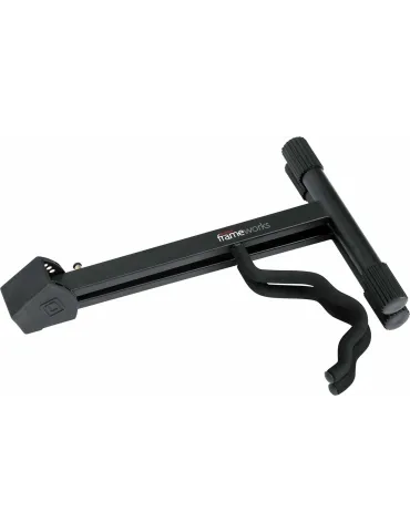 FRAMEWORKS GFW-GTRA-4000 | MusicGoodDeal 2