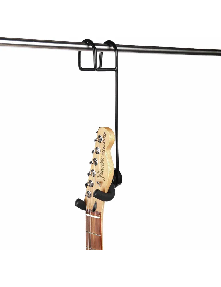 FRAMEWORKS GFW-GTRCLOSETHNGR-DLX | MusicGoodDeal