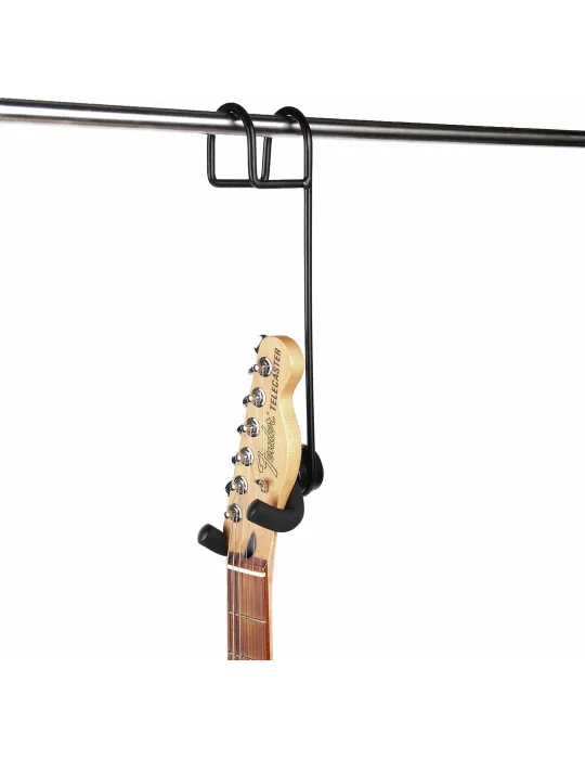 FRAMEWORKS GFW-GTRCLOSETHNGR-DLX | MusicGoodDeal