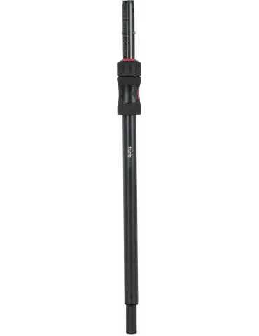 FRAMEWORKS GFW-ID-SPKR-SP | MusicGoodDeal 2