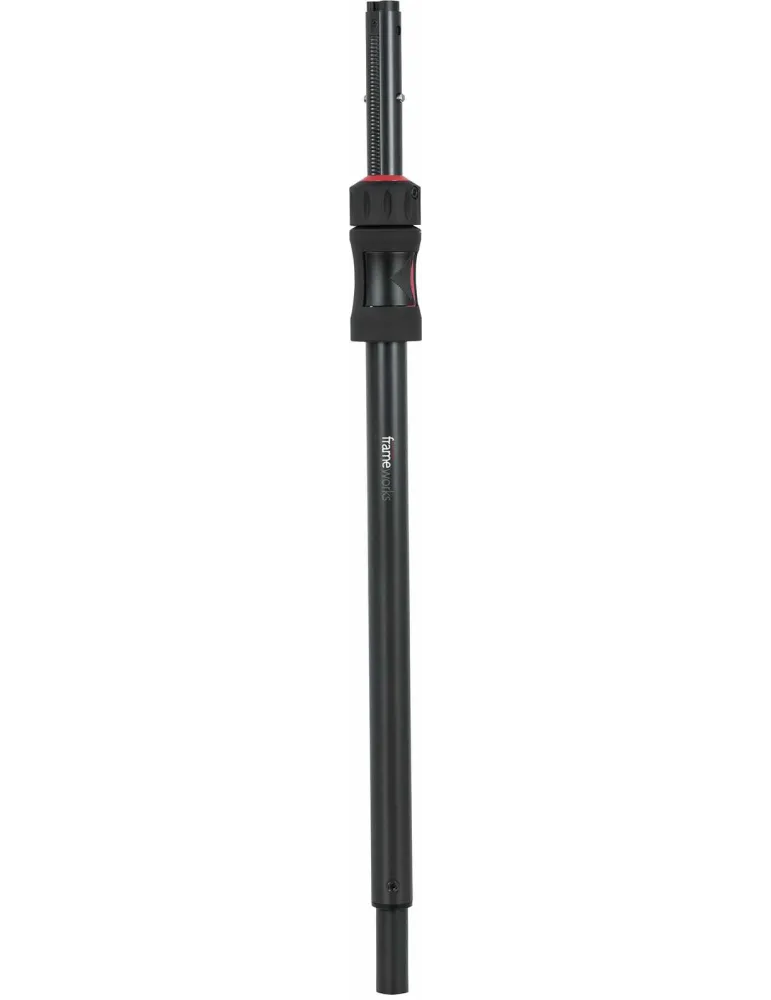 FRAMEWORKS GFW-ID-SPKR-SP | MusicGoodDeal