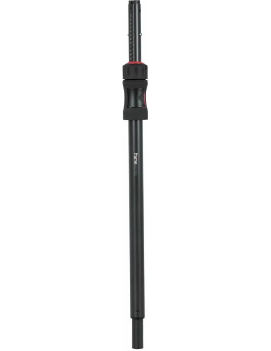 FRAMEWORKS GFW-ID-SPKR-SP | MusicGoodDeal