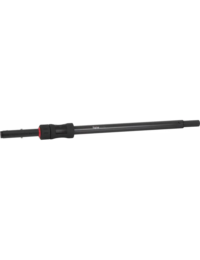 FRAMEWORKS GFW-ID-SPKR-SP | MusicGoodDeal