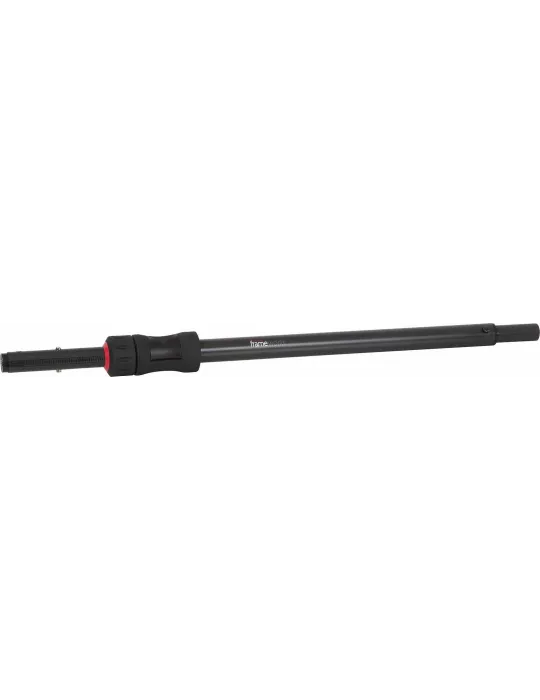 FRAMEWORKS GFW-ID-SPKR-SP | MusicGoodDeal