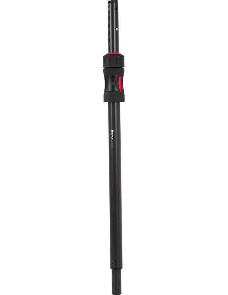 FRAMEWORKS GFW-ID-SPKR-SP | MusicGoodDeal