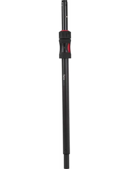 FRAMEWORKS GFW-ID-SPKR-SP | MusicGoodDeal