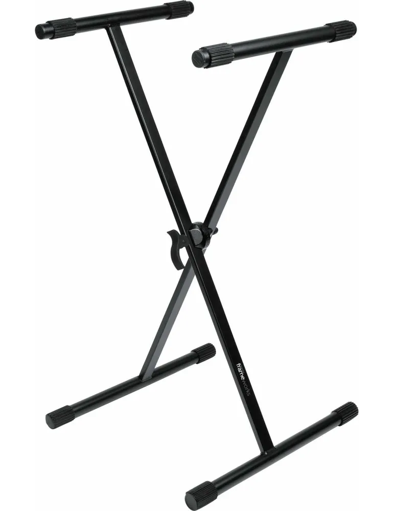 FRAMEWORKS GFW-KEY-1000X | MusicGoodDeal
