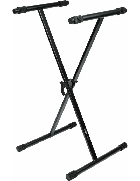 FRAMEWORKS GFW-KEY-1000X | MusicGoodDeal
