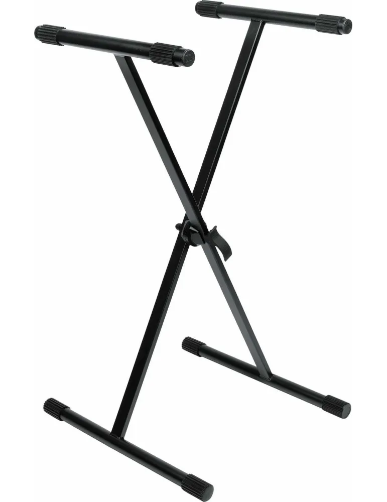 FRAMEWORKS GFW-KEY-1000X | MusicGoodDeal