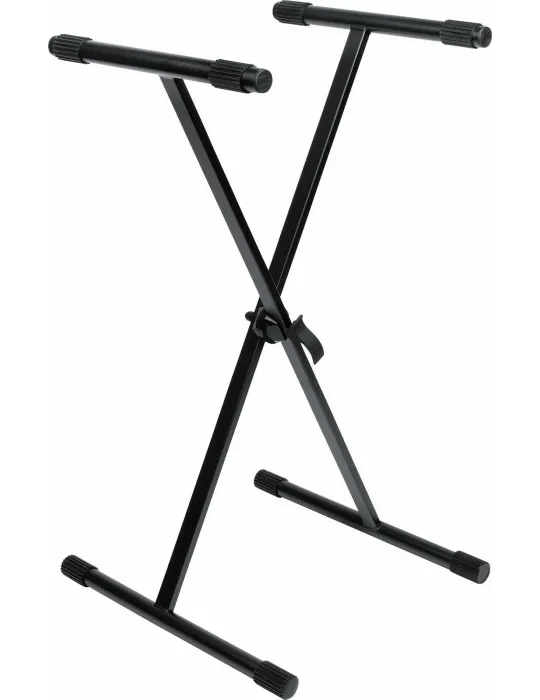 FRAMEWORKS GFW-KEY-1000X | MusicGoodDeal