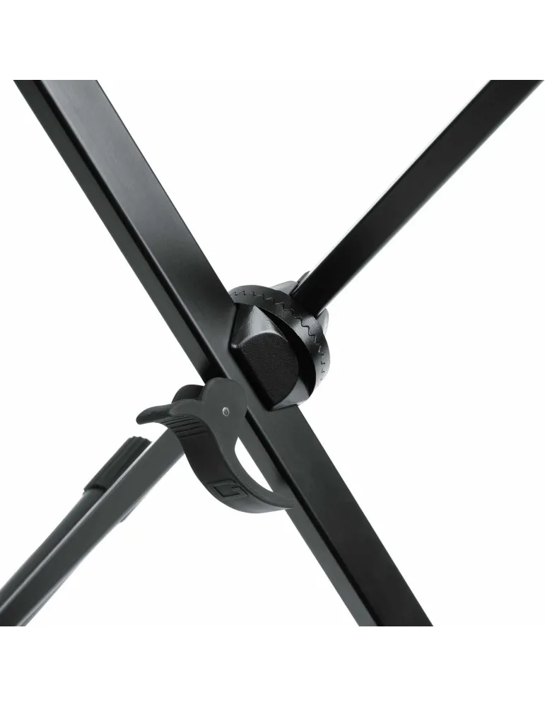 FRAMEWORKS GFW-KEY-1000X | MusicGoodDeal
