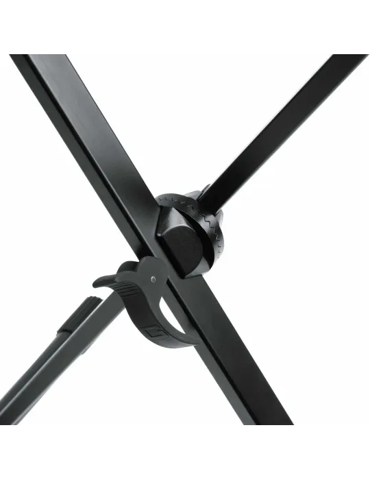 FRAMEWORKS GFW-KEY-1000X | MusicGoodDeal