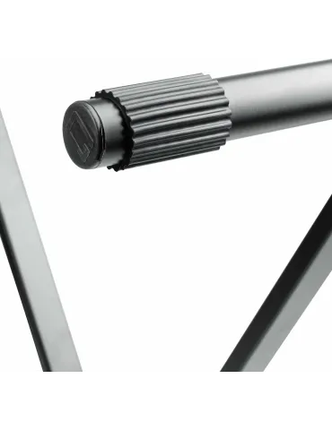 FRAMEWORKS GFW-KEY-1000X | MusicGoodDeal 2