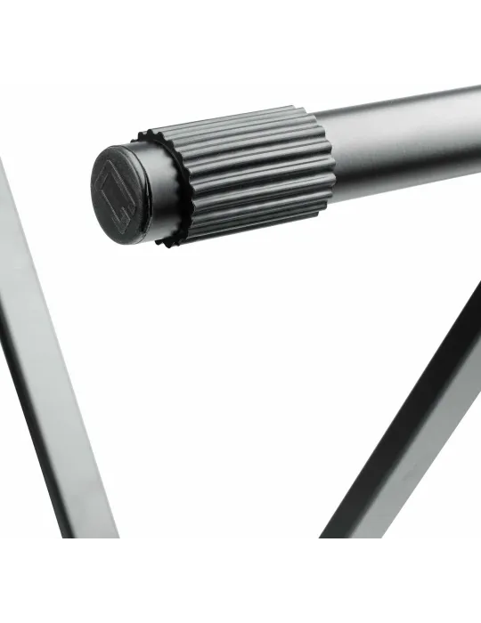 FRAMEWORKS GFW-KEY-1000X | MusicGoodDeal